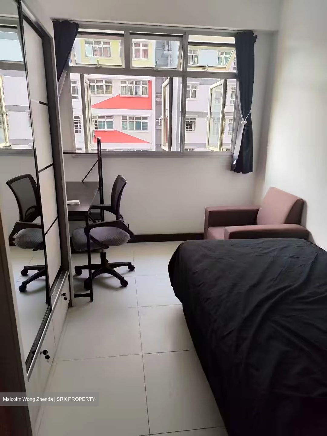 Blk 458 Dew Spring @ Yishun (Yishun), HDB 4 Rooms #574108101